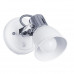 Заказать Спот ARTE Lamp A1677AP-1WH| VIVID-LIGHT.RU