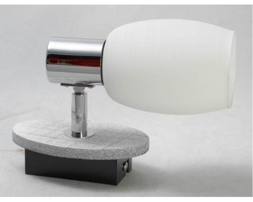 Заказать Спот LGO LSP-0055| VIVID-LIGHT.RU