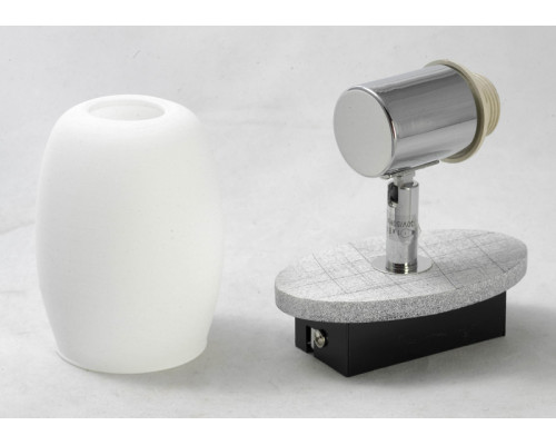 Заказать Спот LGO LSP-0055| VIVID-LIGHT.RU