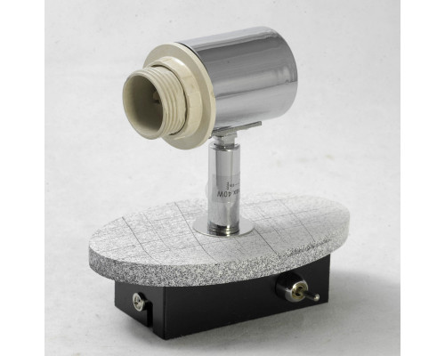 Заказать Спот LGO LSP-0055| VIVID-LIGHT.RU