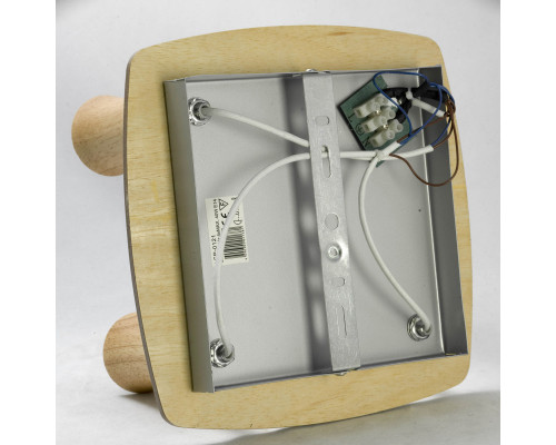 Оформить заказ Спот LGO LSP-0121| VIVID-LIGHT.RU