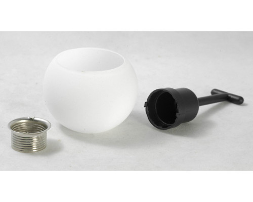 Оформить заказ Спот LGO LSP-0121| VIVID-LIGHT.RU