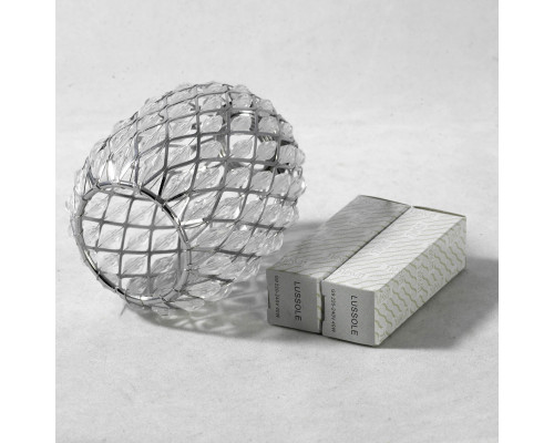 Купить Спот LGO LSP-0123| VIVID-LIGHT.RU