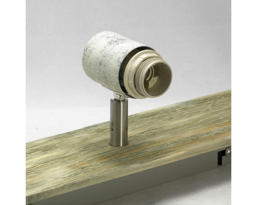 Купить Спот LGO LSP-8059| VIVID-LIGHT.RU