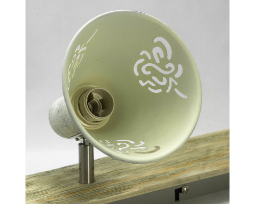 Купить Спот LGO LSP-8059| VIVID-LIGHT.RU