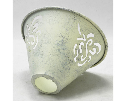 Купить Спот LGO LSP-8059| VIVID-LIGHT.RU