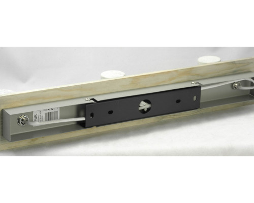 Купить Спот LGO LSP-8059| VIVID-LIGHT.RU