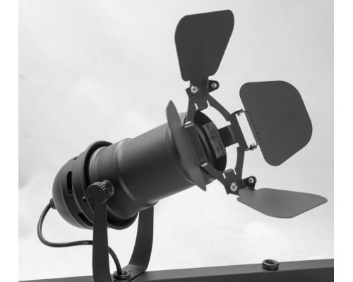 Сделать заказ Спот LOFT LSP-8076| VIVID-LIGHT.RU