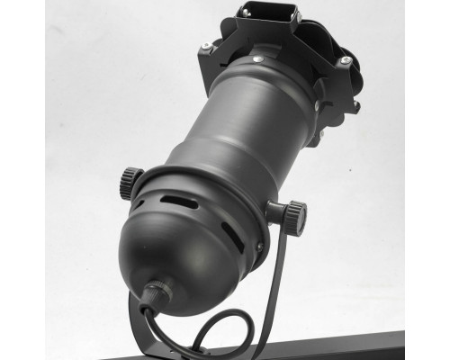 Сделать заказ Спот LOFT LSP-8076| VIVID-LIGHT.RU