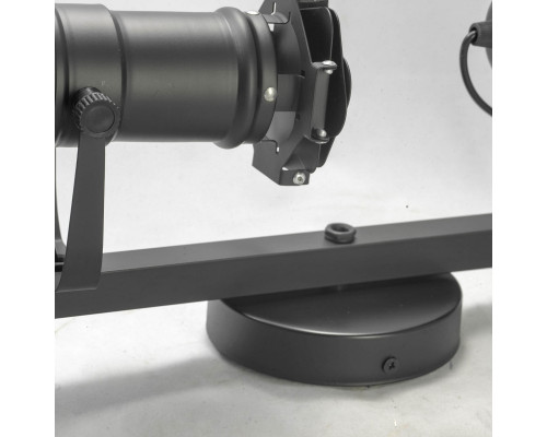 Сделать заказ Спот LOFT LSP-8076| VIVID-LIGHT.RU