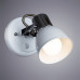Купить Спот ARTE Lamp A1677AP-1WH| VIVID-LIGHT.RU