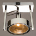 Сделать заказ Спот ARTE Lamp A4507AP-1CC| VIVID-LIGHT.RU