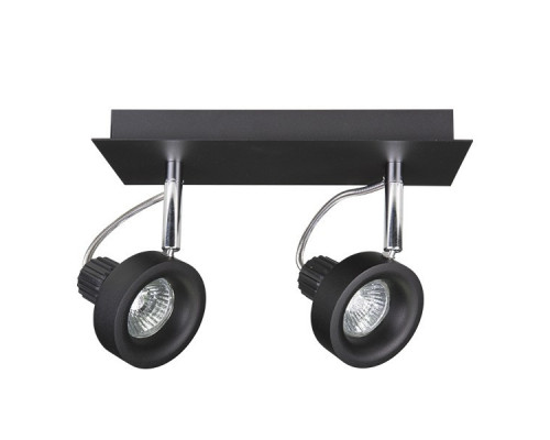 Купить Спот Lightstar 210127| VIVID-LIGHT.RU