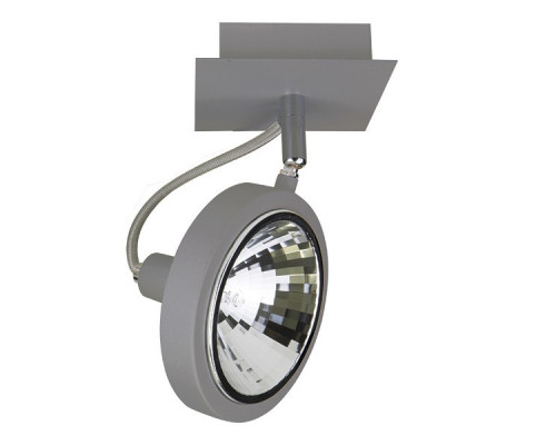 Купить Спот 210319 Lightstar| VIVID-LIGHT.RU