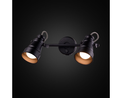 Оформить заказ Спот Citilux CL541521| VIVID-LIGHT.RU