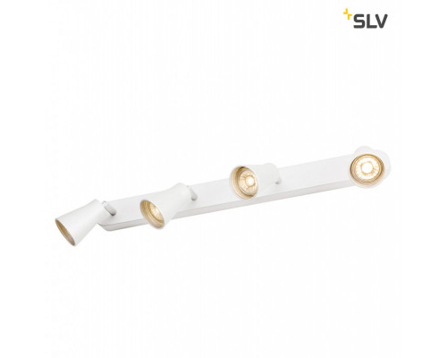 Купить Спот SLV 1000896| VIVID-LIGHT.RU