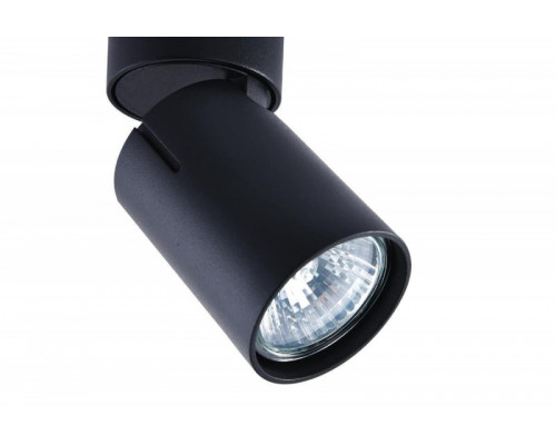 Оформить заказ Спот Vele Luce VL8062S01| VIVID-LIGHT.RU