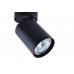 Оформить заказ Спот Vele Luce VL8062S01| VIVID-LIGHT.RU