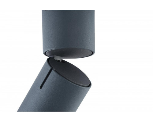 Сделать заказ Спот Vele Luce VL8067S01| VIVID-LIGHT.RU