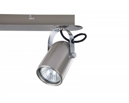 Оформить заказ Спот Vele Luce VL8055S02| VIVID-LIGHT.RU