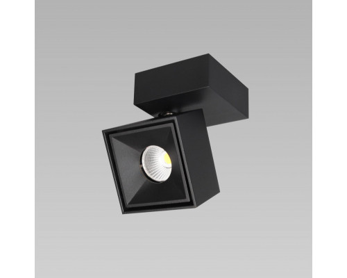 Купить Спот Citilux CL558021N| VIVID-LIGHT.RU