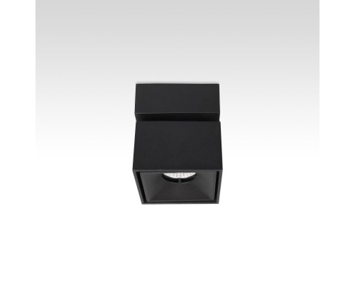 Купить Спот Citilux CL558021N| VIVID-LIGHT.RU