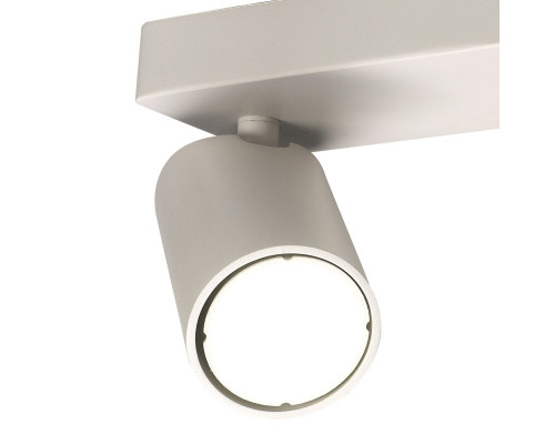 Купить Спот Mantra 6282| VIVID-LIGHT.RU