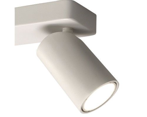 Купить Спот Mantra 6282| VIVID-LIGHT.RU