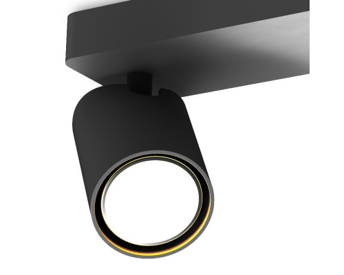 Купить Спот Mantra 6712| VIVID-LIGHT.RU