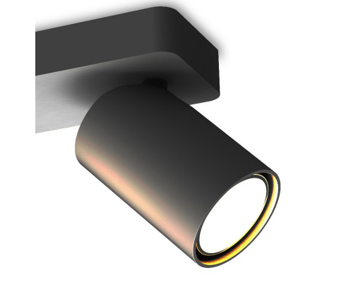 Купить Спот Mantra 6712| VIVID-LIGHT.RU