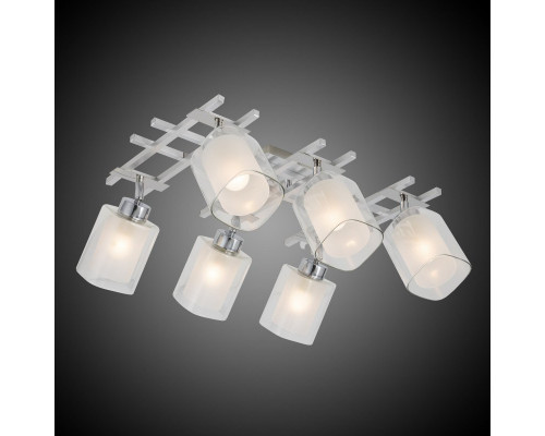 Заказать Спот Citilux CL104160| VIVID-LIGHT.RU