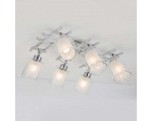 Заказать Спот Citilux CL104160| VIVID-LIGHT.RU