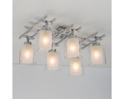 Заказать Спот Citilux CL104160| VIVID-LIGHT.RU