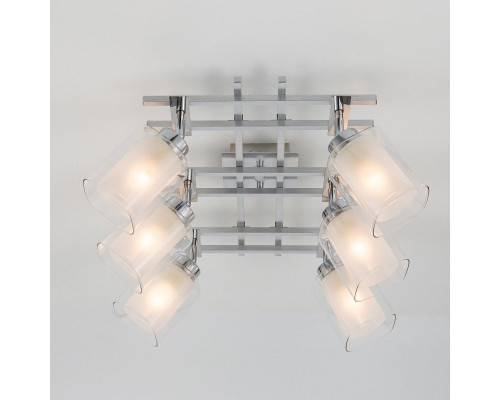 Заказать Спот Citilux CL104160| VIVID-LIGHT.RU