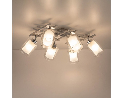 Заказать Спот Citilux CL104160| VIVID-LIGHT.RU