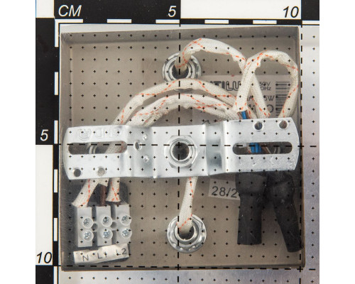 Заказать Спот Citilux CL104160| VIVID-LIGHT.RU