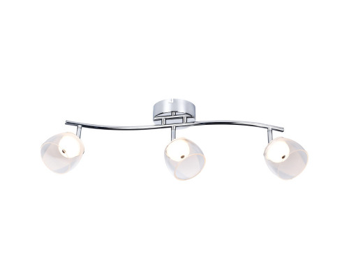 Оформить заказ Спот Hiper H821-2| VIVID-LIGHT.RU