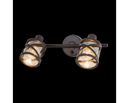 Сделать заказ Спот Citilux CL536625| VIVID-LIGHT.RU