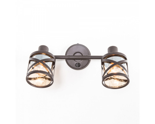 Сделать заказ Спот Citilux CL536625| VIVID-LIGHT.RU