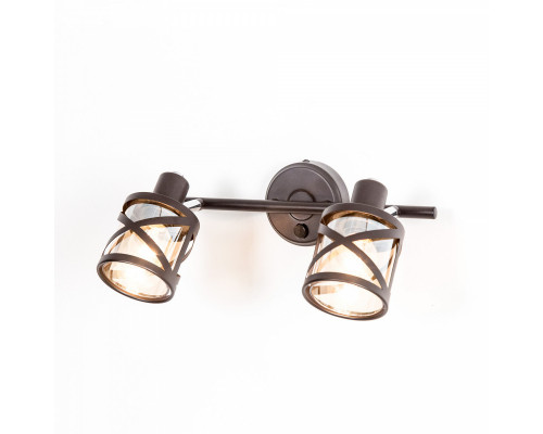 Сделать заказ Спот Citilux CL536625| VIVID-LIGHT.RU