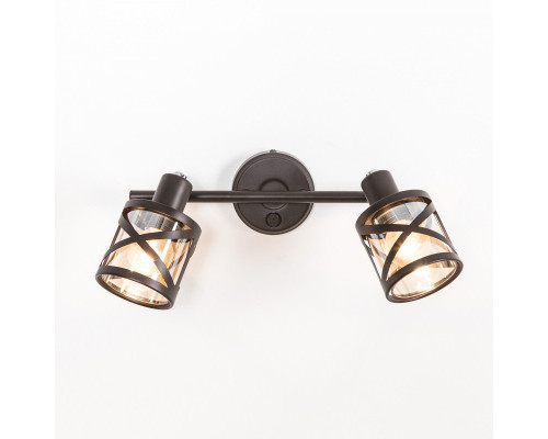 Сделать заказ Спот Citilux CL536625| VIVID-LIGHT.RU