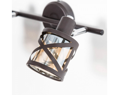 Сделать заказ Спот Citilux CL536625| VIVID-LIGHT.RU