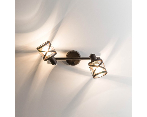 Сделать заказ Спот Citilux CL536625| VIVID-LIGHT.RU