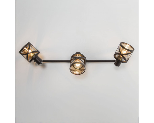 Купить Спот Citilux CL536635| VIVID-LIGHT.RU