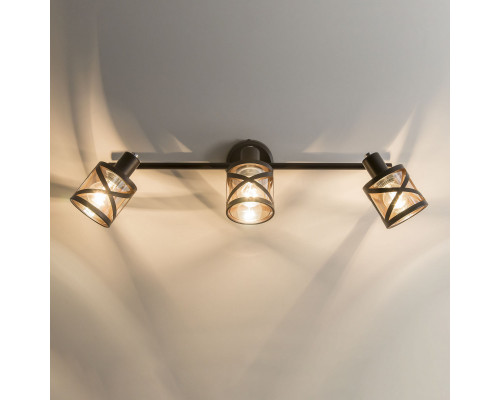 Купить Спот Citilux CL536635| VIVID-LIGHT.RU