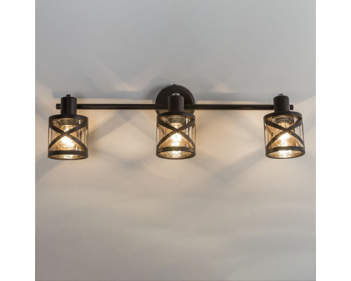 Купить Спот Citilux CL536635| VIVID-LIGHT.RU