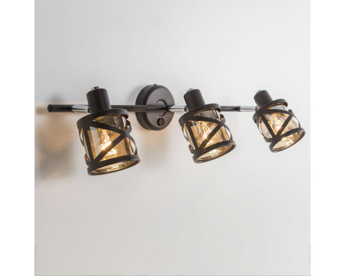 Купить Спот Citilux CL536635| VIVID-LIGHT.RU