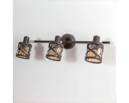 Купить Спот Citilux CL536635| VIVID-LIGHT.RU