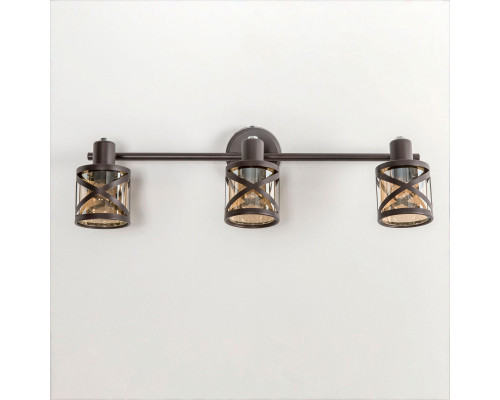 Купить Спот Citilux CL536635| VIVID-LIGHT.RU