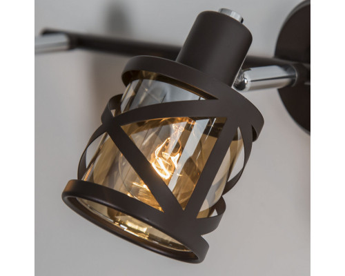 Купить Спот Citilux CL536635| VIVID-LIGHT.RU